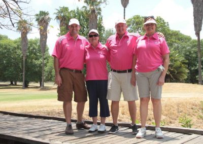 #THINKPINK
